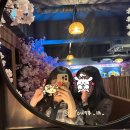 마포선장 - 부산진구 | 수완지구 맛집 마포선장, 스와 내돈내산 방문후기