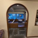 법원앞공영주차장 이미지