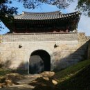 점촌시외터미널 이미지