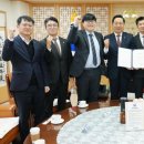 세무법인길 - 서초구 신반포로 339 | 세무법인길