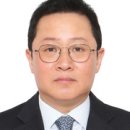 한양유통 이미지