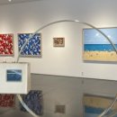 (주)비트리 이미지