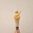 선진포리스트(나동) 티스토리