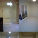 성북동1 이미지