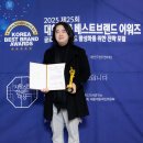 제이유미디어 이미지