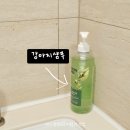 네이베이 솔리드 이미지