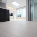 르노삼성자동차 지정정비코너 삼성로점 이미지