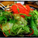 등나무집 이미지