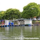 연정낚시터 이미지