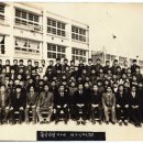 여수남초등학교 이미지