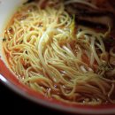 우마이도 이미지