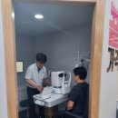 으뜸플러스안경괴정점 네이버블로그
