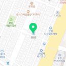 GS25 세류센타점 이미지