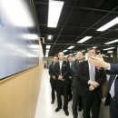 KT과천스마트타워 이미지