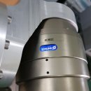 에이더블류 이미지