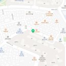 화랑대역7번출구 맞은편 이미지