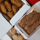 교촌치킨(일산점)