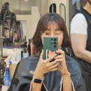 동수원로 | [공지] 수원 매탄동 미용실 추천 윤헤어 뿌리볼륨펌 솔직후기