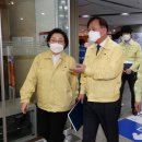 용산-현장-19 이미지