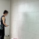 홈앤필름/도어락 | 30곳 발품팔아 고른 평택 인테리어필름 업체(+업체 공유)