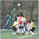 서울상봉초등학교 이미지