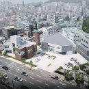 비전주유소 이미지