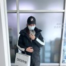 스파라프리미어 | 센텀 스파라 프리미어 만삭임산부의 부산브라질리언왁싱 후기