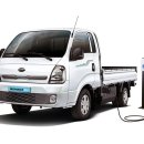 창의모터스(주) 이미지