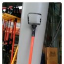 중앙종묘사 이미지