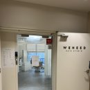 정다운 | 부산 연산동 미용실 위닛 연산점 정다운 디렉터 레이어드컷 후기