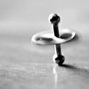 라그랑주 이미지