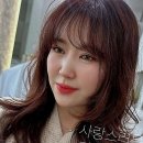 현대카크리닉 퇴계점 | 나만의 스타일 찾기, 송도미용실 라벨르봄헤어살롱에서 특별한 경험을 했어요
