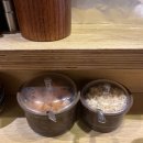 야끼소바 니주마루
