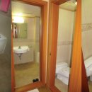 여행모텔 이미지