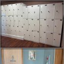 디바짐 효성점 이미지