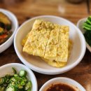 할매재첩국 티스토리