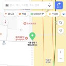 먹골온누리약국 이미지