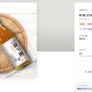 현대참기름 이미지