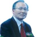숙녀머리방