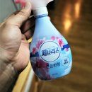 귤낭게스트하우스