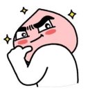 오시 이미지