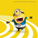 지에스25 에스에이치상암1호점 | 미니언즈런 부산, 2025, 서울, 후기, 부산, 2024