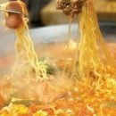 오뎅식당 이미지