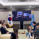 한국항공대학교 이미지