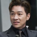 곧은치과의원 이미지