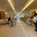 아이리스 호텔 이미지