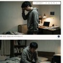[ 내일배움본캠프] 22 일차 - After Effect
