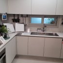 수원-1262 이미지