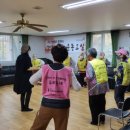 보람웰빙 이미지