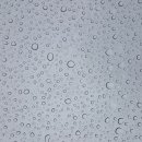 깃든한의원 이미지